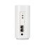 مودم ان ای سی مدل WiMAX HOME 01