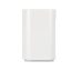 مودم ان ای سی مدل WiMAX HOME 01