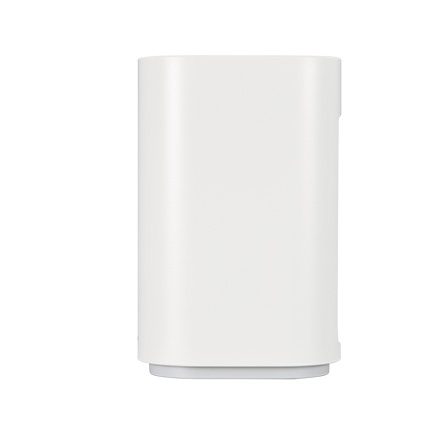 مودم ان ای سی مدل WiMAX HOME 01