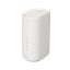 مودم ان ای سی مدل WiMAX HOME 01