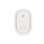 مودم ان ای سی مدل WiMAX HOME 01