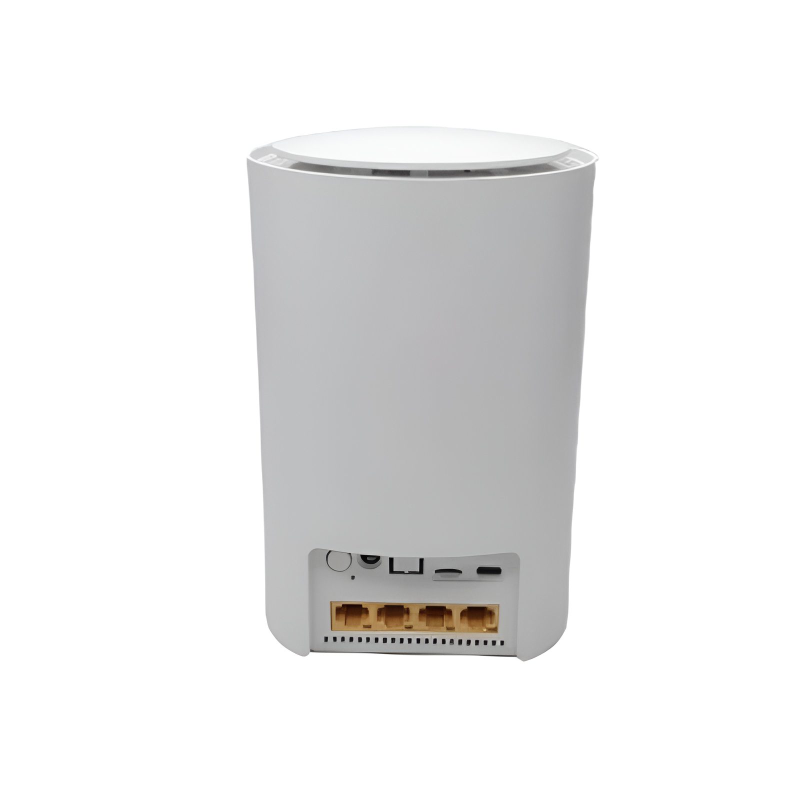 مودم 5G/4G دی یو مدل DU KJ33