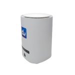 مودم 5G/4G دی یو مدل DU KJ33