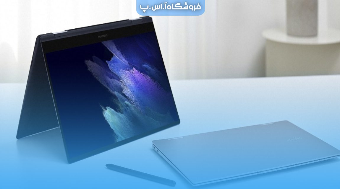 laptop-buying-guide (1) راهنمای خرید لپ تاپ