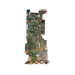 مادربرد معیوب لپ تاپ اچ پی HP 11-D012TU