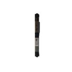 وب کم لپ تاپ اچ پی HP 11-D012TU
