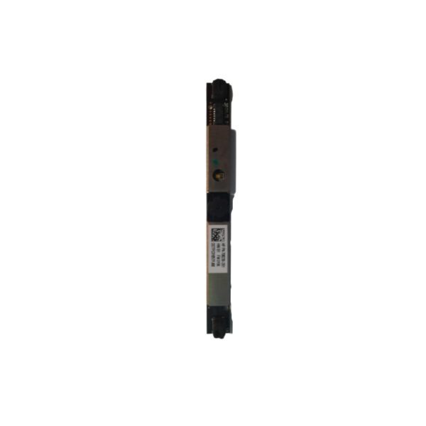 وب کم لپ تاپ اچ پی HP 11-D012TU