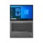 لپ تاپ استوک لنوو مدل Lenovo Thinkpad X1 Carbon نسل ششم i5