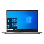 لپ تاپ استوک لنوو مدل Lenovo Thinkpad X1 Carbon نسل ششم i5