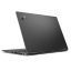لپ تاپ استوک لنوو مدل Lenovo Thinkpad X1 Carbon نسل ششم i5
