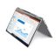 لپ تاپ استوک لنوو مدل Thinkpad X1 Yoga نسل ششم i5