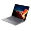 لپ تاپ استوک لنوو مدل Thinkpad X1 Yoga نسل ششم i5