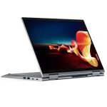 لپ تاپ استوک لنوو مدل Thinkpad X1 Yoga نسل ششم i5