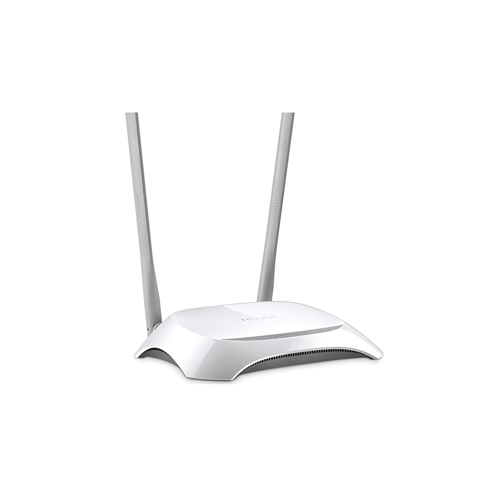مودم روتر تی پی-لینک مدل TL-WR840N