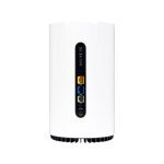 مودم 5G نوکیا مدل Nokia FastMile 5G Gateway 3.1