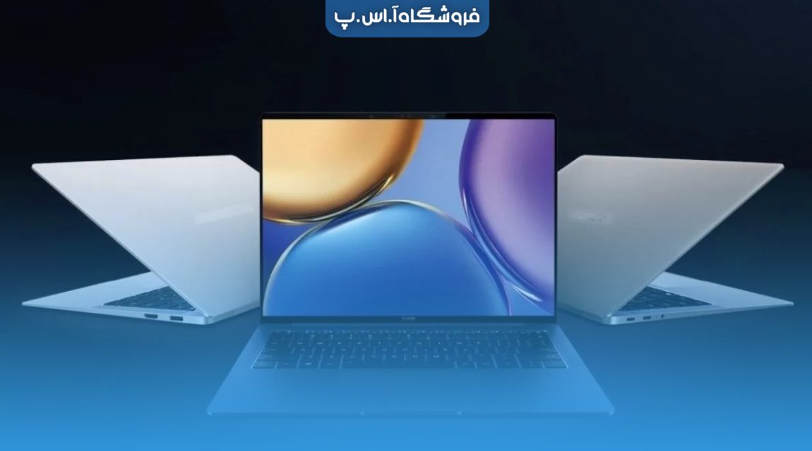 the-best-laptop-brand-of-2023 (1) بهترین برند لپ تاپ 2023