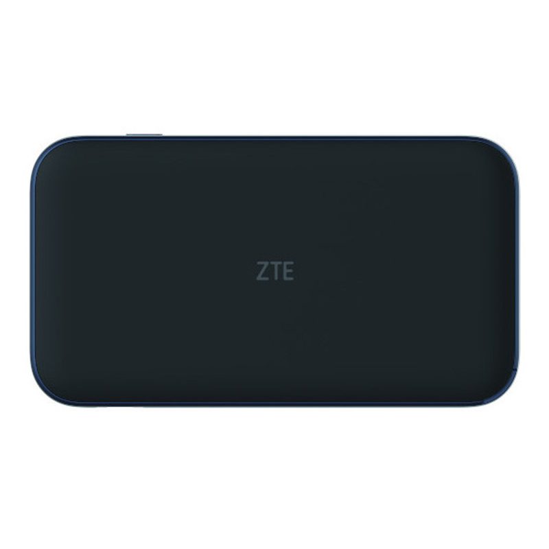 مودم همراه 5G زد تی ای مدل MU5001