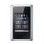 مودم 4G قابل حمل یوکیو Wi-Fi WALKER HWD14