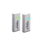 فلش USB URoad-Stick