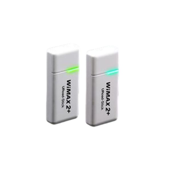 فلش USB URoad-Stick