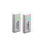 فلش USB URoad-Stick