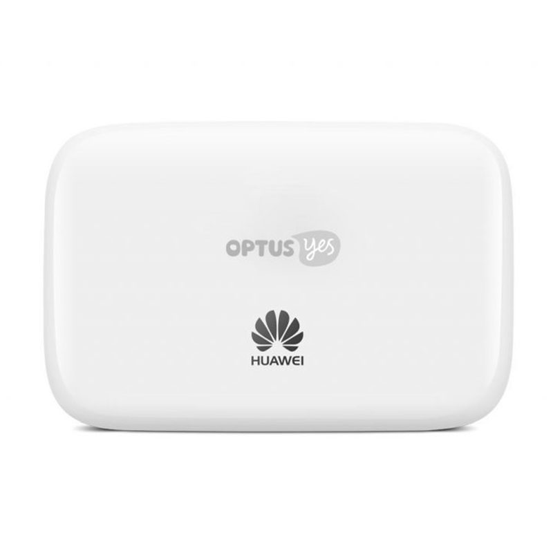 مودم همراه 4G LTE هوآوی CAT6 مدل E5786