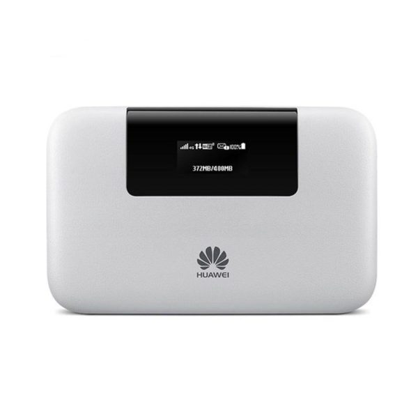 مودم همراه 4G هوآوی مدل E5770