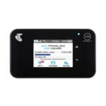 مودم همراه CAT11 نت گیر مدل AC810S