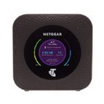 مودم روتر همراه CAT16 نت گیر مدل Nighthawk M1 MR1100