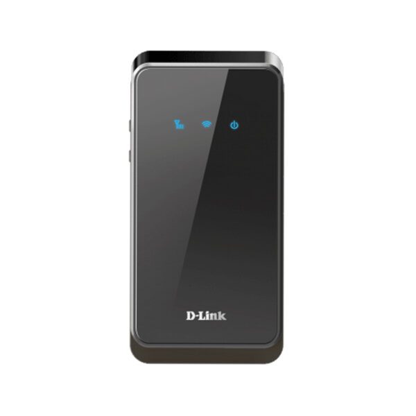 مودم D-Link DWR-720 3G