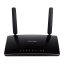 مودم روتر بی سیم 4G/LTE تی پی لینک مدل Archer MR200 AC750