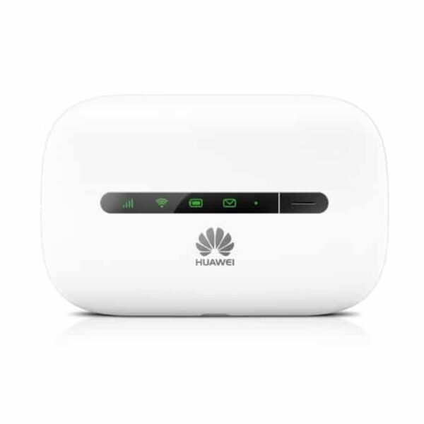 مودم قابل حمل هوآوی E5330 3G