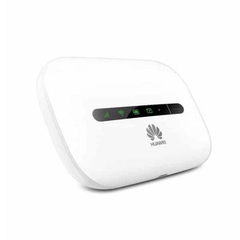 مودم قابل حمل هوآوی E5330 3G