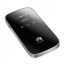 مودم 4G قابل حمل هوآوی مدل E589