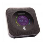 مودم روتر همراه CAT16 نت گیر مدل Nighthawk M1 MR1100