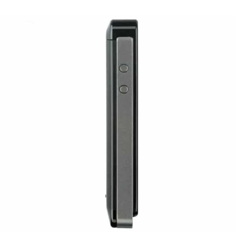 مودم روتر +۳G HSPA قابل حمل دی-لینک مدل DWR-730/N