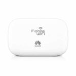 مودم قابل حمل هوآوی E5330 3G