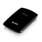 مودم همراه CAT6 زایکسل مدل WAH7706