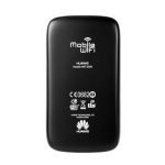 مودم 4G قابل حمل هوآوی مدل E589