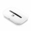 مودم قابل حمل هوآوی E5330 3G