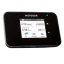 مودم همراه CAT11 نت گیر مدل AC810S