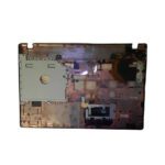 قاب دور کیبورد لپ تاپ ایسر Acer Aspire 5741 Series