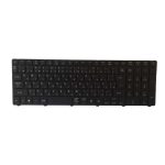 کیبورد لپ تاپ ایسر Acer Aspire 5741 Series