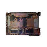 قاب کف لپ تاپ ایسر Acer Aspire 5741 Series