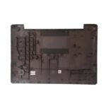 قاب کف لپ تاپ ایسر Acer Aspire Switch 10 E review