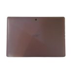 قاب جلو و پشت ال سی دی لپ تاپ ایسر Acer Aspire Switch 10 E review