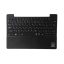 قاب دور کیبورد لپ تاپ ایسر Acer Aspire Switch 10 E review