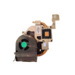 هیت سینک و فن لپ تاپ ایسر Acer Aspire 5741 Series