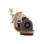 هیت سینک و فن لپ تاپ ایسر Acer Aspire 5741 Series