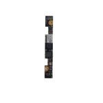 وب کم لپ تاپ ایسر Acer Aspire 5741 Series